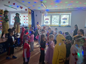 inbound6273239968763133425