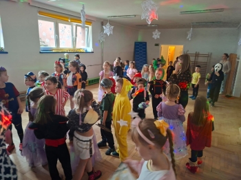 inbound1556158730317833984