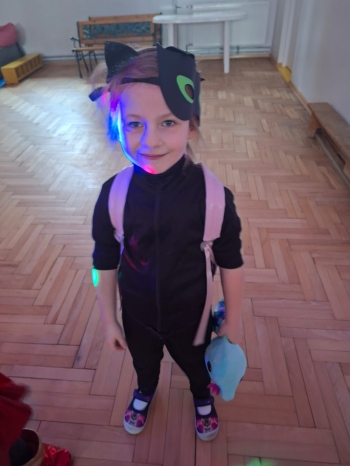 inbound5720877751695350356