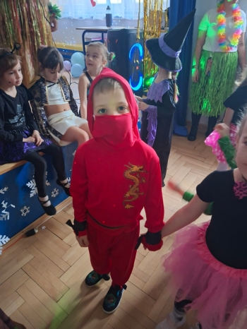 inbound3803236910724342121