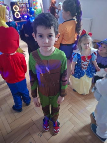 inbound1168060661375668711