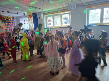 inbound354144152578710062