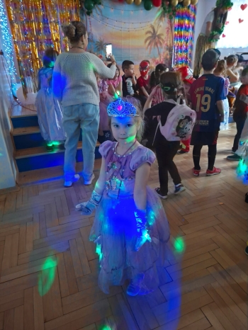 inbound4582748874855821037