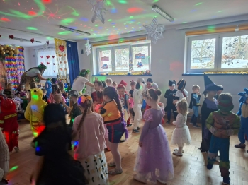 inbound7479114872398722613