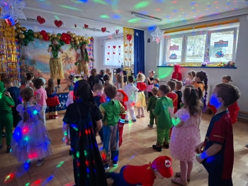 inbound5040308111866942710