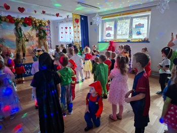 inbound6030429035587095991