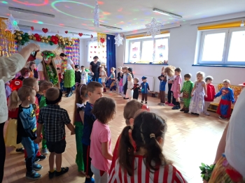 inbound3745288061022010215