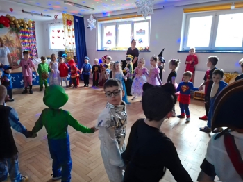 inbound7109546648943435096