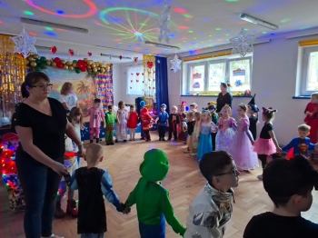 inbound2386853156496702354