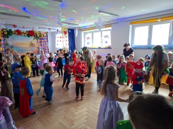 inbound6510852080327946985