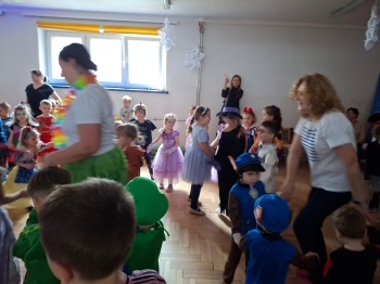 inbound825179982251621813