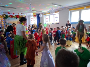 inbound3287183398374535406