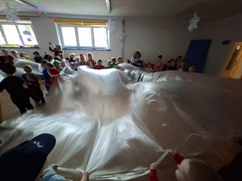 inbound2075806071787221297