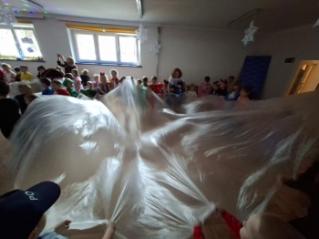 inbound7500896829598992981