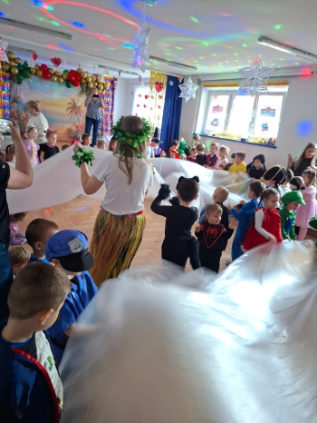 inbound7112416002495285454