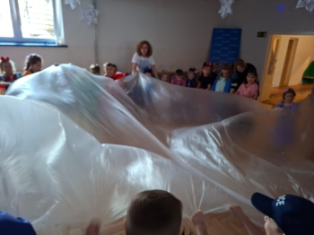 inbound7229342489327443761