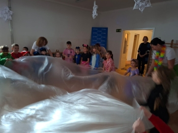 inbound8430525081872051211