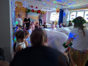 inbound3821349460971129162