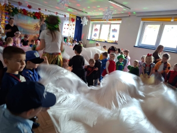 inbound9071817040669855899