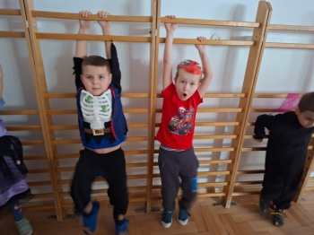 inbound2205349188124552432