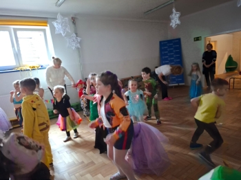 inbound8607348019542209436