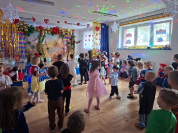 inbound6394086652135966962