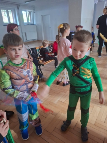 inbound7522757462436579501