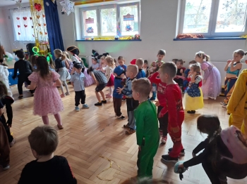 inbound6031498980671411880