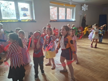 inbound5488682321591843192