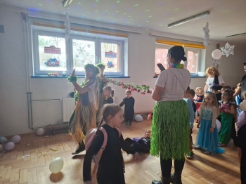 inbound8502075360185814271