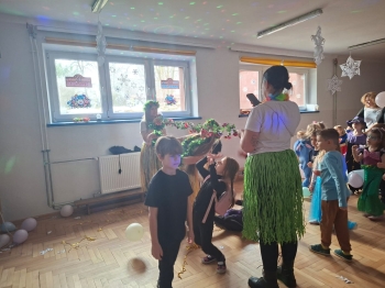 inbound3604097550873574072