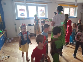 inbound8814697490625786630