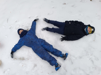 inbound1391487967075614253