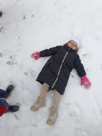 inbound2906875709142068040