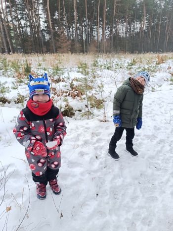 inbound2888154641187286745