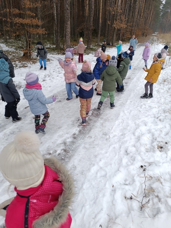 inbound5512257561313381702