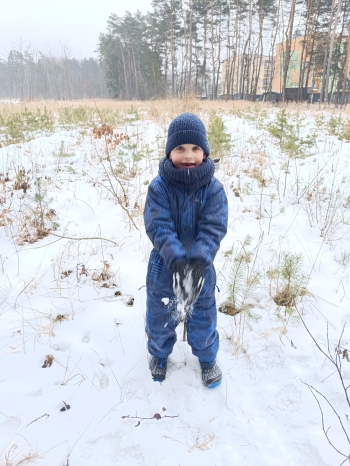 inbound8627448968551091331