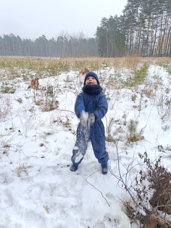 inbound2921142062784618667