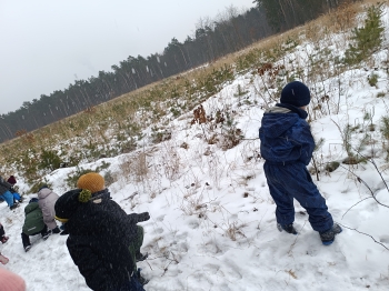 inbound1526554996262432031