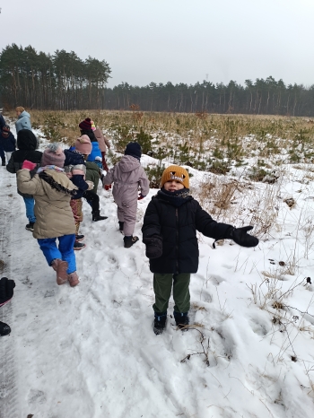 inbound577027309731204309