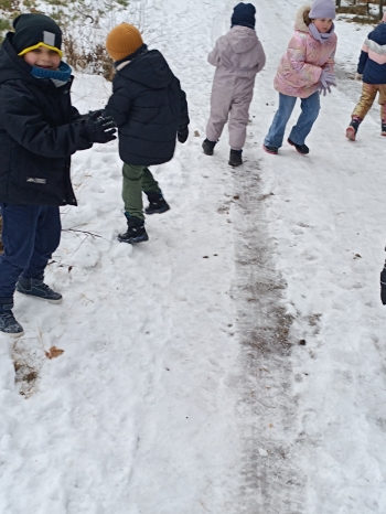 inbound258385097257168144