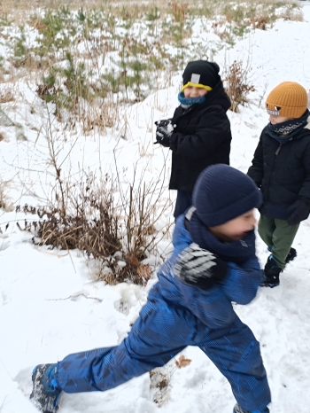 inbound8196544745842682451