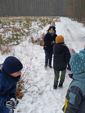 inbound5795059900152840814