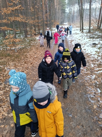 inbound7868138058238755617