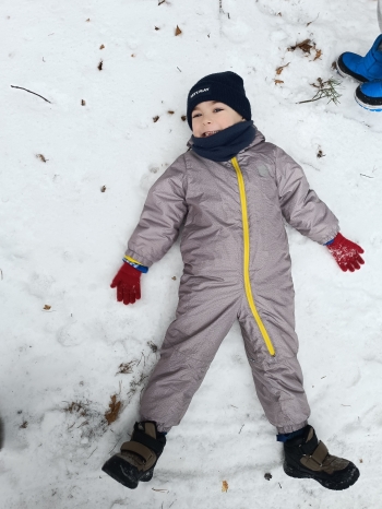 inbound9181312896661800422