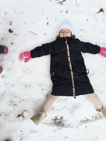 inbound65780238404574906