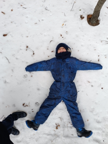 inbound7834582249064003198