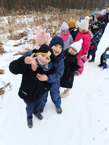 inbound166097808041714268