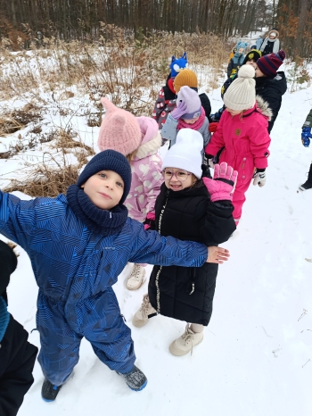 inbound1108636201497119449