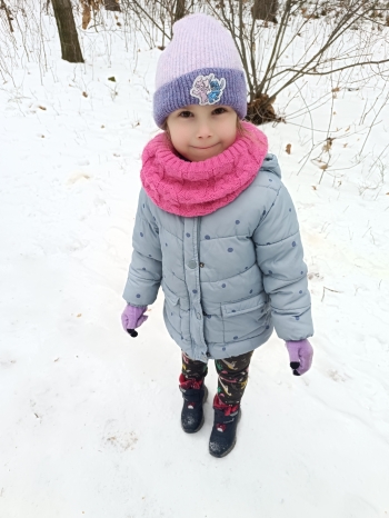 inbound2343229204757308598